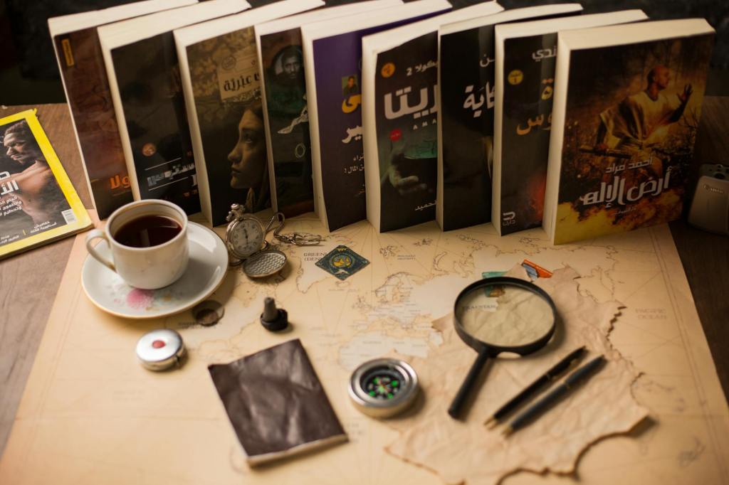 صداقت در اشعار حافظ