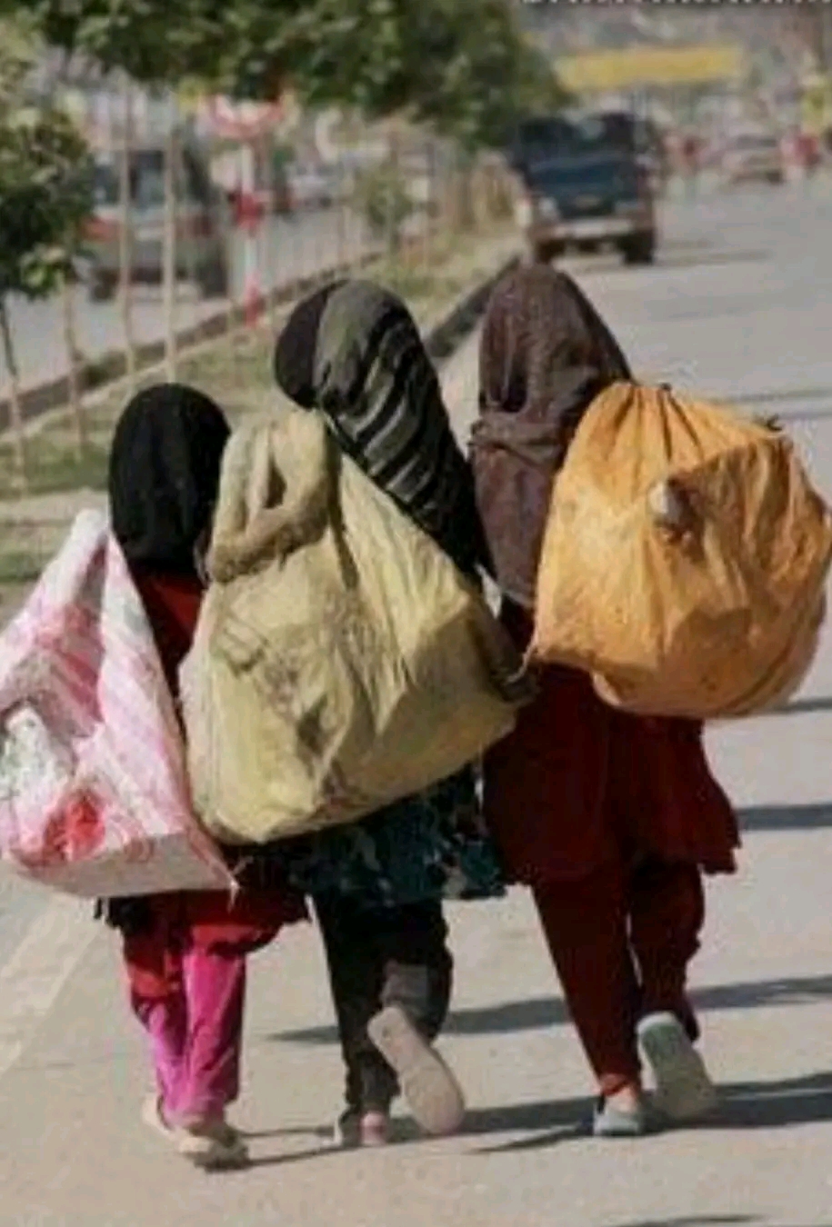 آیا اسلام به ذات خود ندارد عیبی
