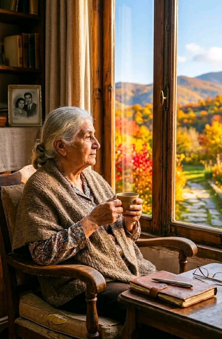 چرا از آنچه راست است دفاع نمیکنند ؟