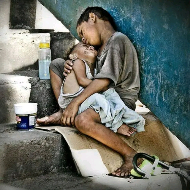 تجلی نور بر عرش اکبر