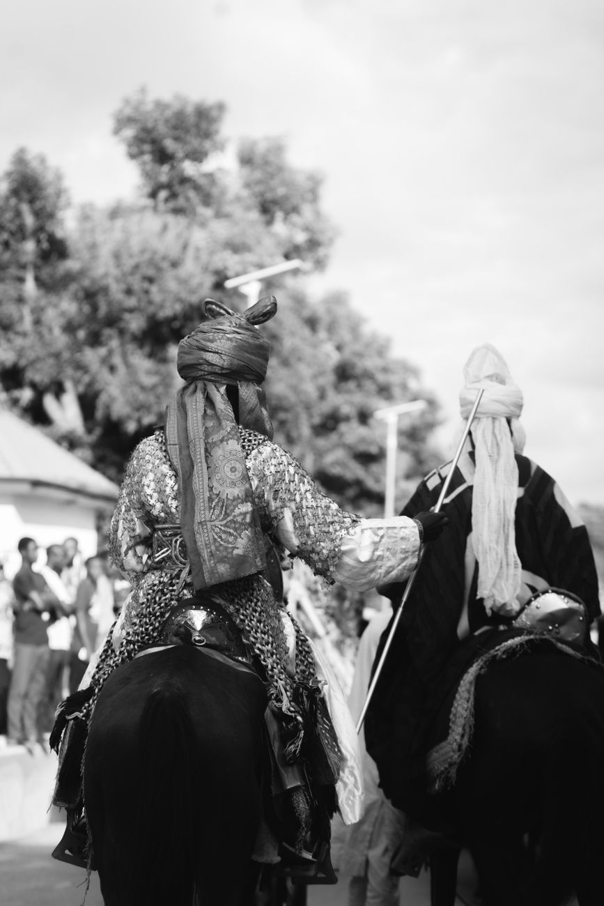 ناصرالدین و کشت تریاک