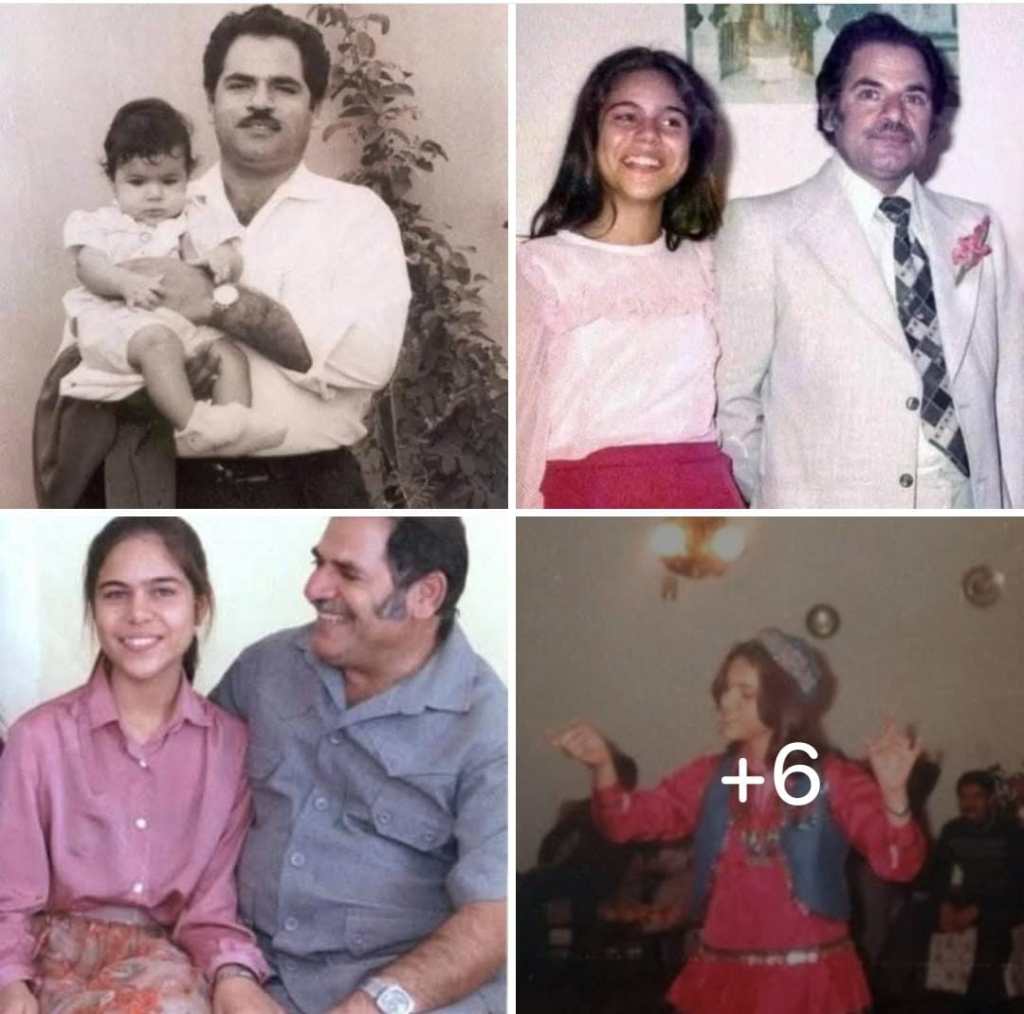 سرنوشت قاضی اعدام&nbsp;بهائیان