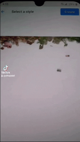 و شاهنامه بیش از هر زمان دیگری&nbsp;راهگشاست.