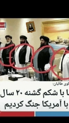 ذهن خوانی و&nbsp;اگاهی