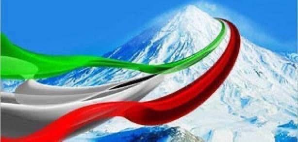 علت&nbsp; نابینا نمودن زکریای&nbsp;رازی